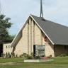 Beth Eden United Methodist Church