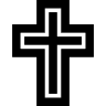 Bethel Lutheran Preschool