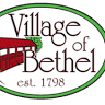 Bethel Electric Services