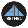 Bethel Pentecostal Church