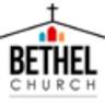 Bethel Christ Church