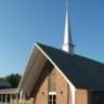 Bethel A Baptist Church