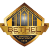 Bethel African Methodist Episcopal