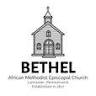 Bethel African Methodist Episcopal Church
