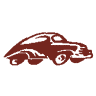 Bethel Automotive