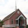 Bethel Baptist Church