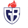 Bethel Baptist Church