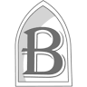Bethel Baptist Church