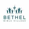 Bethel Thrift Store