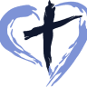 Bethel Assembly of God Church