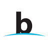 Bethel Preschool & Daycare