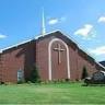 Bethel Christian School