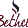 Bethel Day Care