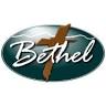 Bethel Baptist Church