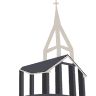 Bethel Church of the Brethren