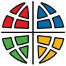 Bethel Lutheran Church