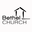 Sonshine Christian Academy