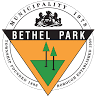 Bethel Park Community Center