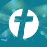 Bethel Assembly of God