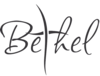 Bethel Pentecostal Church