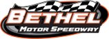 Bethel Motor Speedway