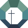 Bethel Community Church