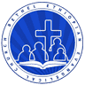 Bethel Church VA