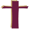 Bethel Lutheran Church