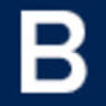 Betherma Beheer B.V.