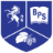 Bethersden School