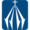Bethesda Lutheran Church