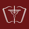 Bethesda at Bethel International Ministries