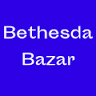 Bethesda Bazar
