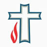 Bethesda Presbyterian Church
