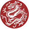 Beth Frazer Real Estate & Rentals, Oriental NC