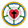 Bethlehem Lutheran Church