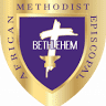 Bethlehem AME Church