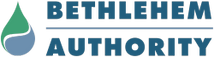 Bethlehem Municipal Water Authority