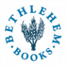 Bethlehem Books