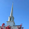 Bethlehem Baptist Church
