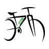 Bethlehem eBike