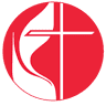Bethlehem First UMC Preschool