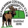 Bethlehem Country Club