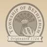 Bethlehem Twp Municipal Court