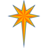 Bethlehem Star Auto