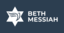 Beth Messiah Milwaukee