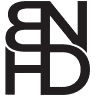 Beth Noe Hair Design