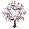Congregation Beth Shalom