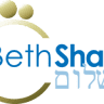 Beth Shalom Cemetery