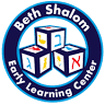 Beth Shalom Early Learning Center